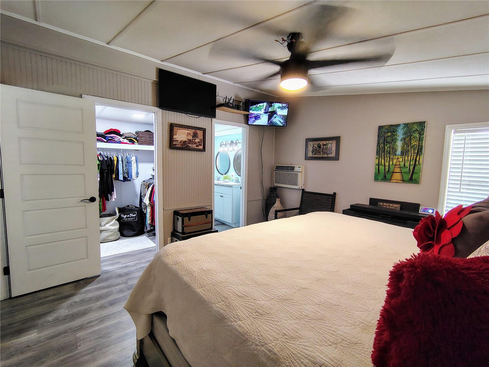 RIVERS EDGE ESTATES - Residential