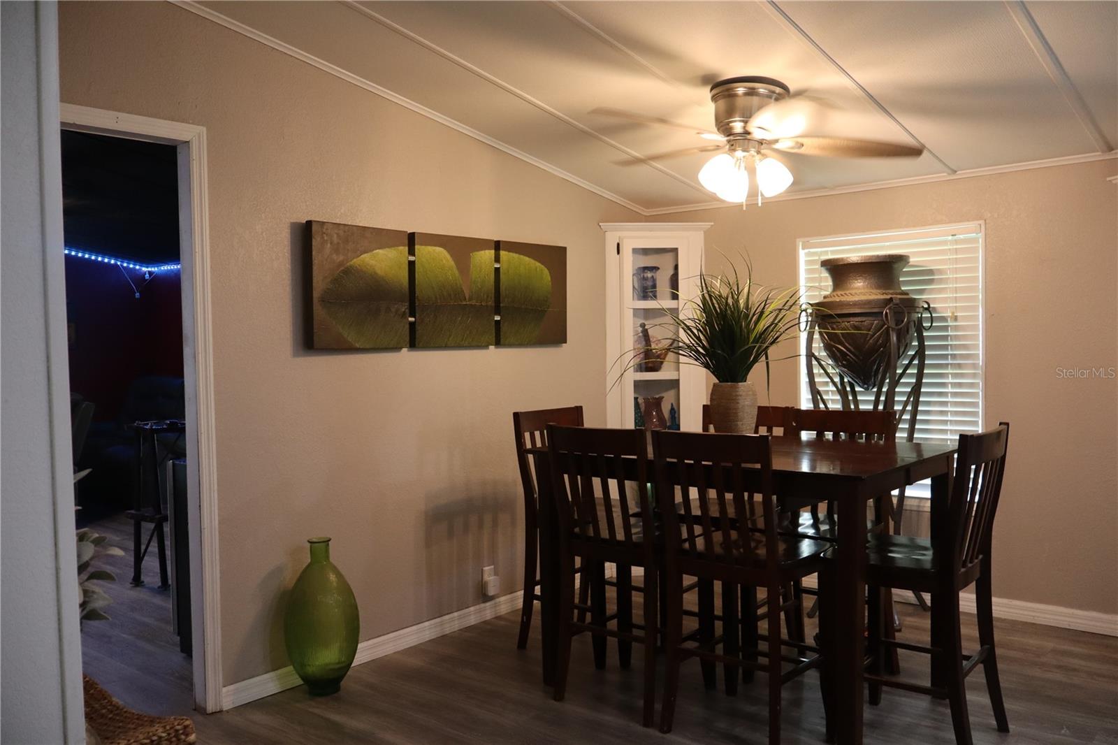 RIVERS EDGE ESTATES - Residential