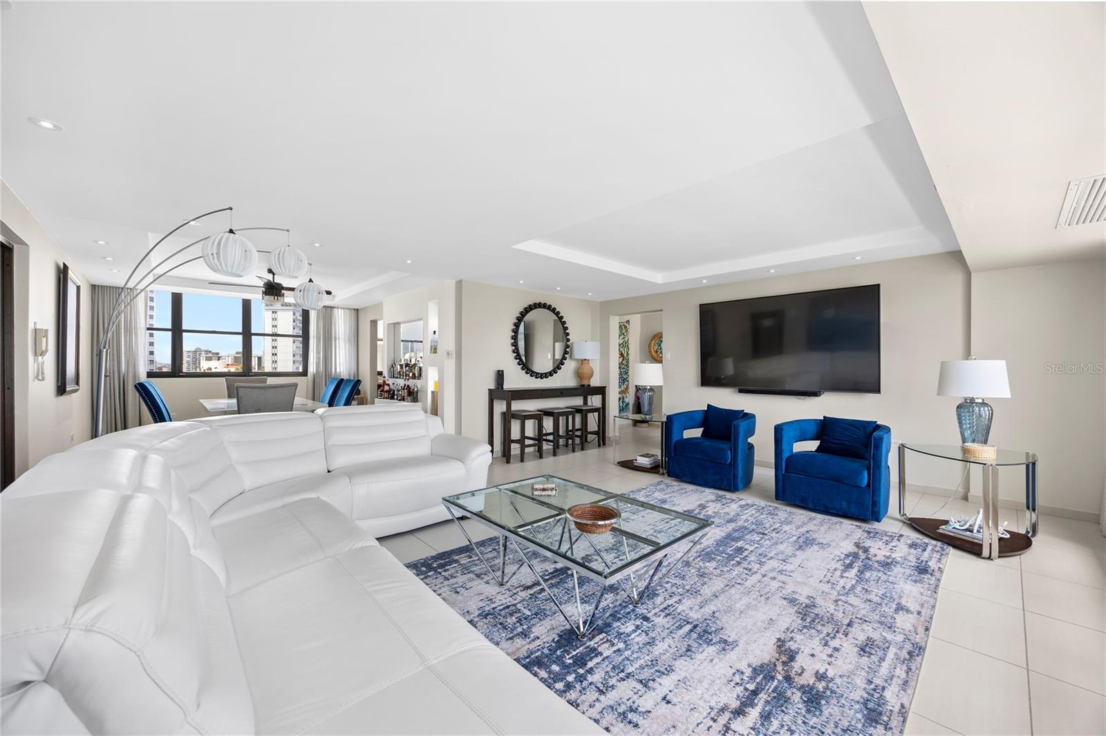 1 TAFT STREET 11F