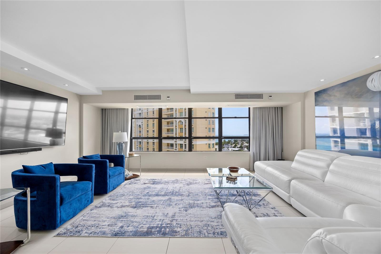 1 TAFT STREET 11F