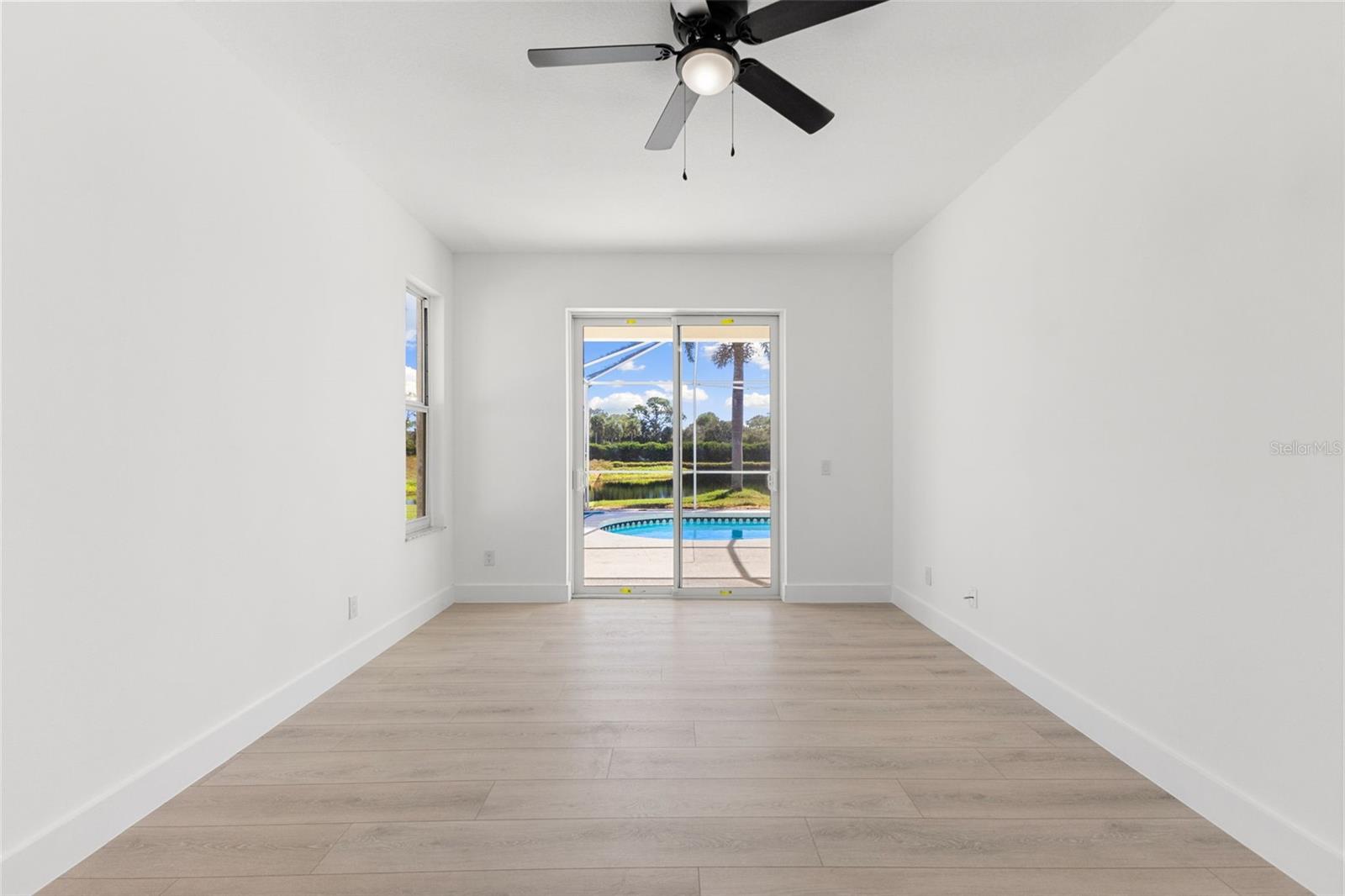 WELLINGTON CHASE - Residential