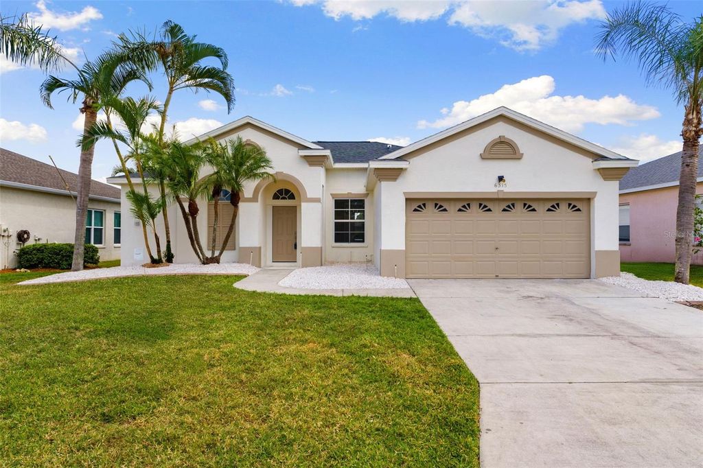 Photo of 6315 Sturbridge Court, Sarasota, FL 34238 (MLS # A4668812)
