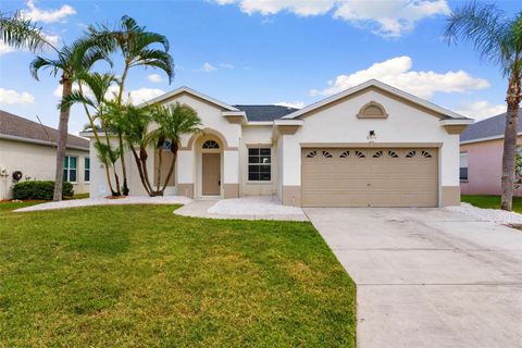 Photo of 6315 Sturbridge Court, Sarasota, FL 34238 (MLS # A4668812)