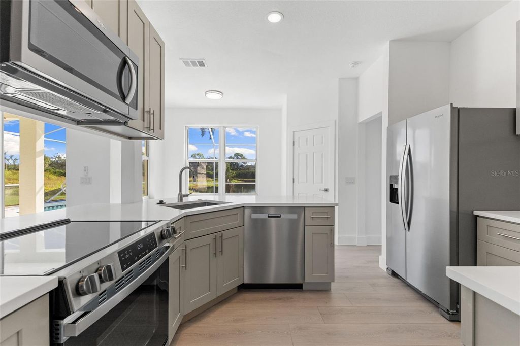 Photo of 6315 Sturbridge Court, Sarasota, FL 34238 (MLS # A4668812)