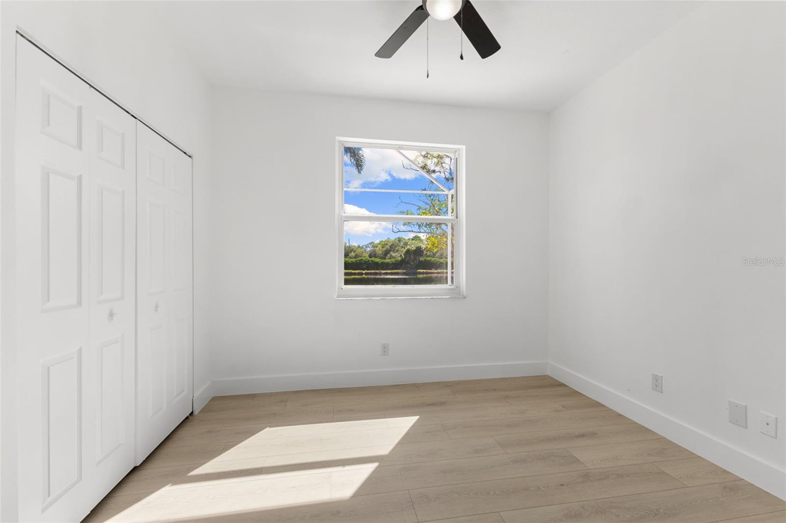 WELLINGTON CHASE - Residential