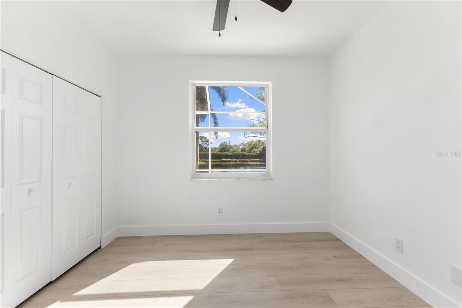 WELLINGTON CHASE - Residential