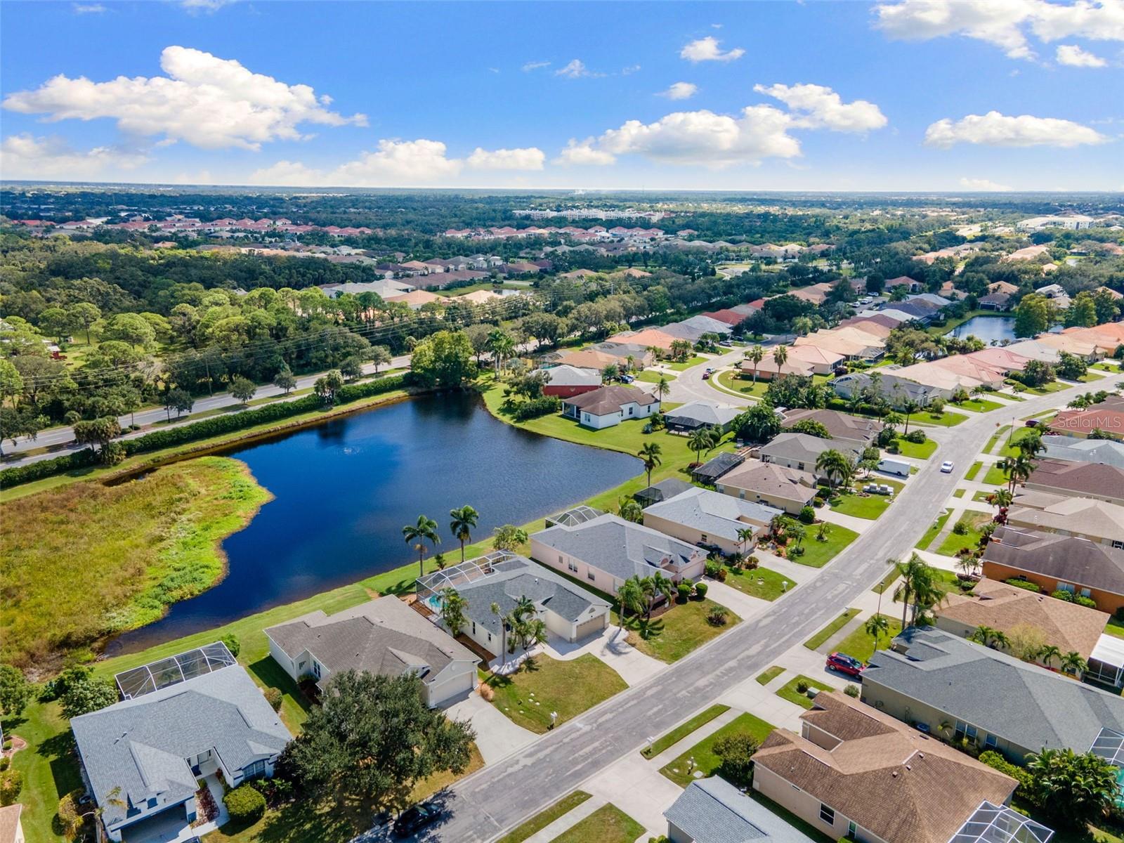 6315 STURBRIDGE COURT