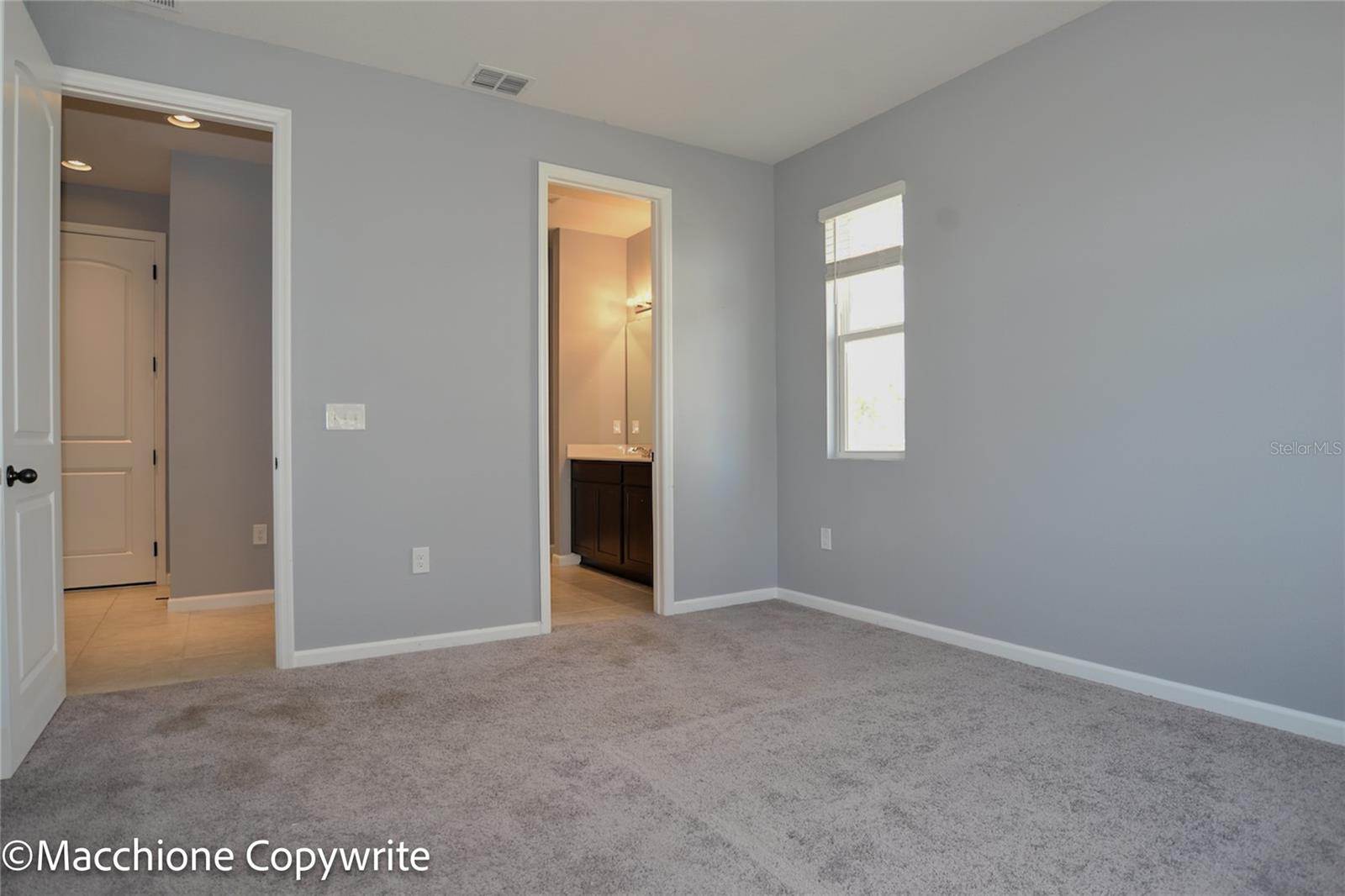 LAKE SMART POINTE - Residential
