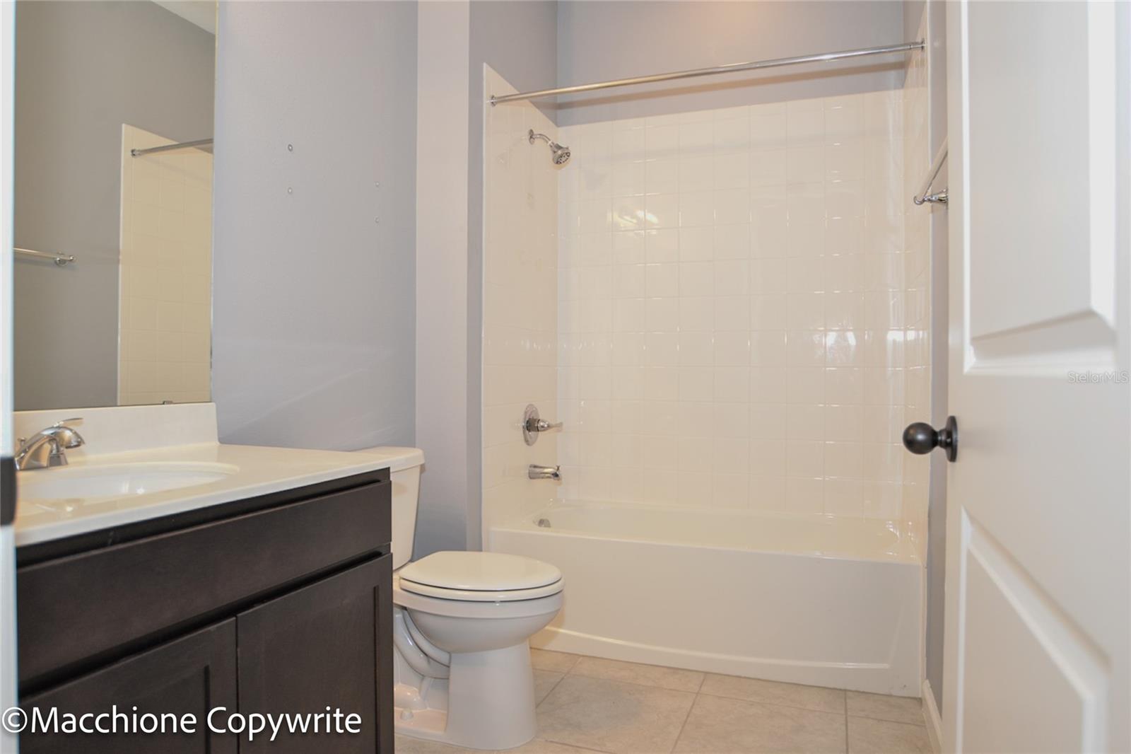 LAKE SMART POINTE - Residential