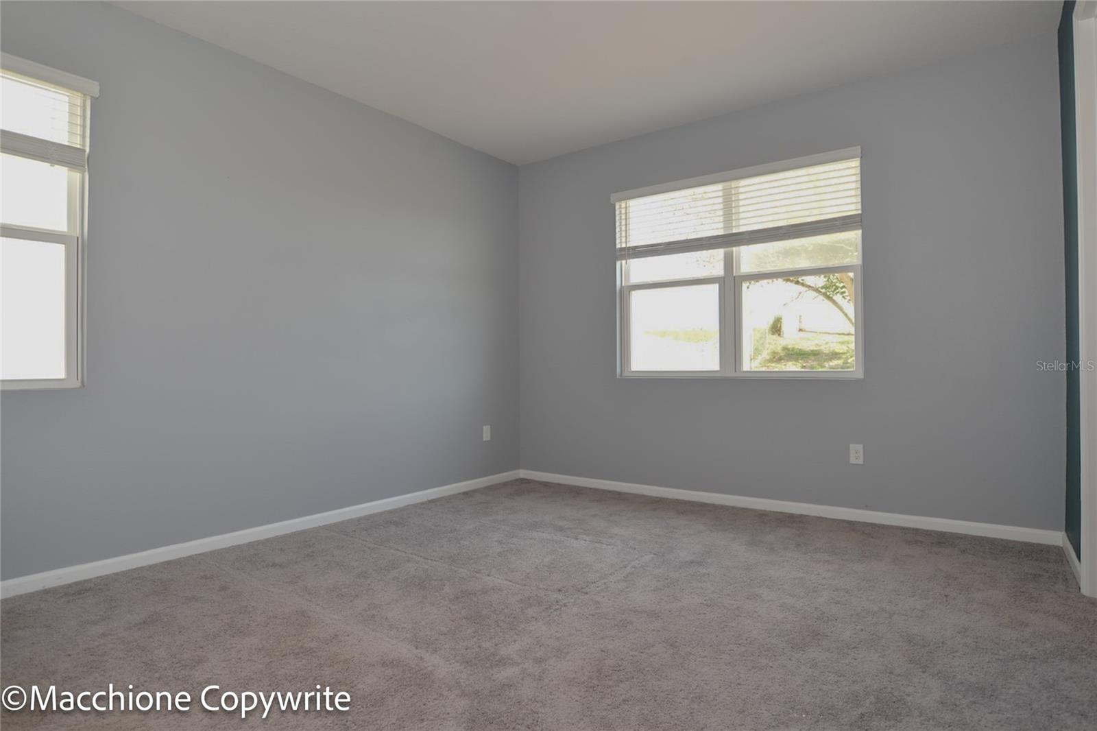 LAKE SMART POINTE - Residential