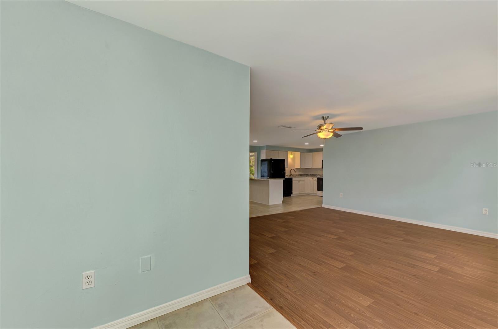 GROVE CITY TERRACE - Residential