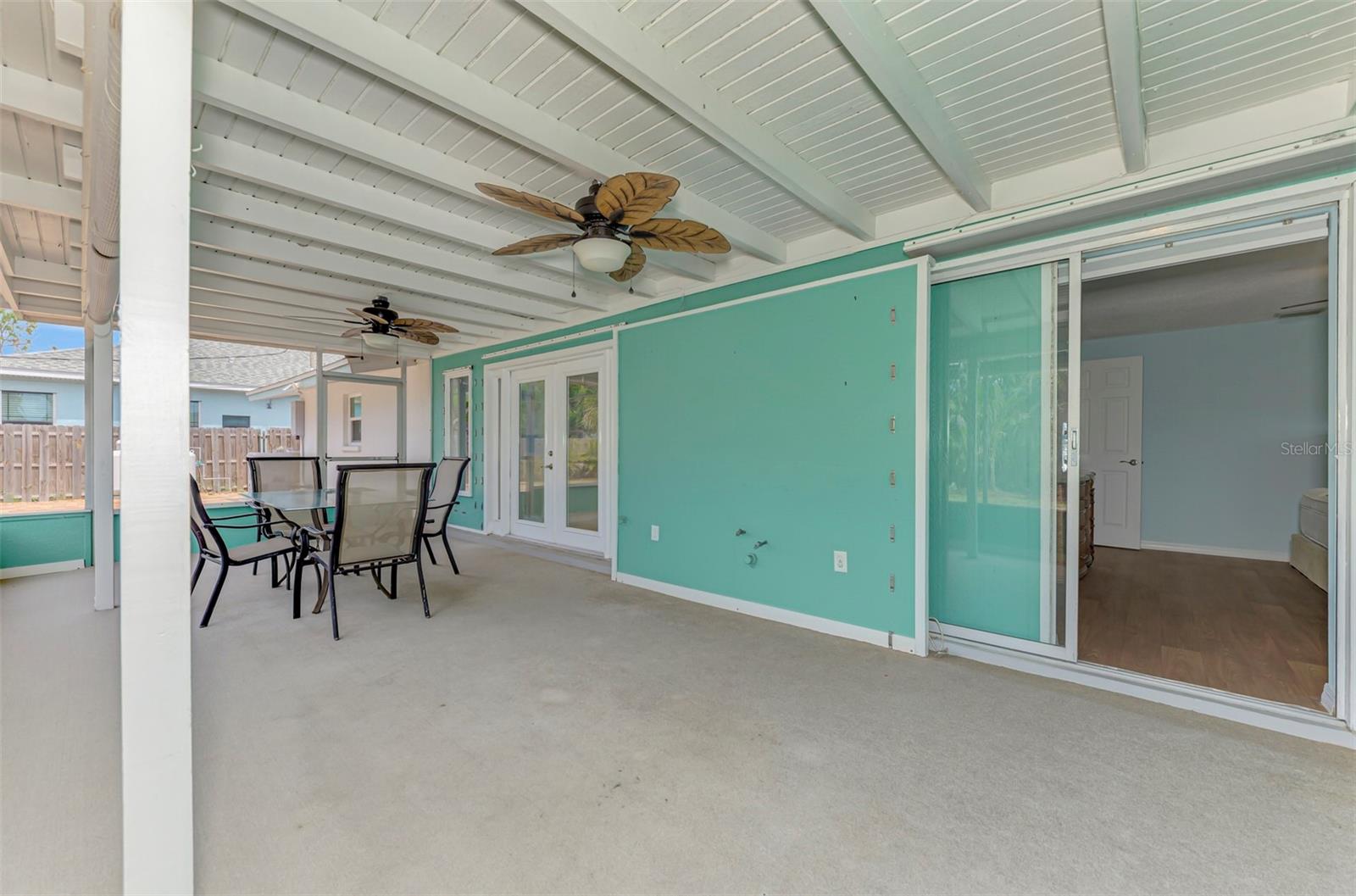 GROVE CITY TERRACE - Residential