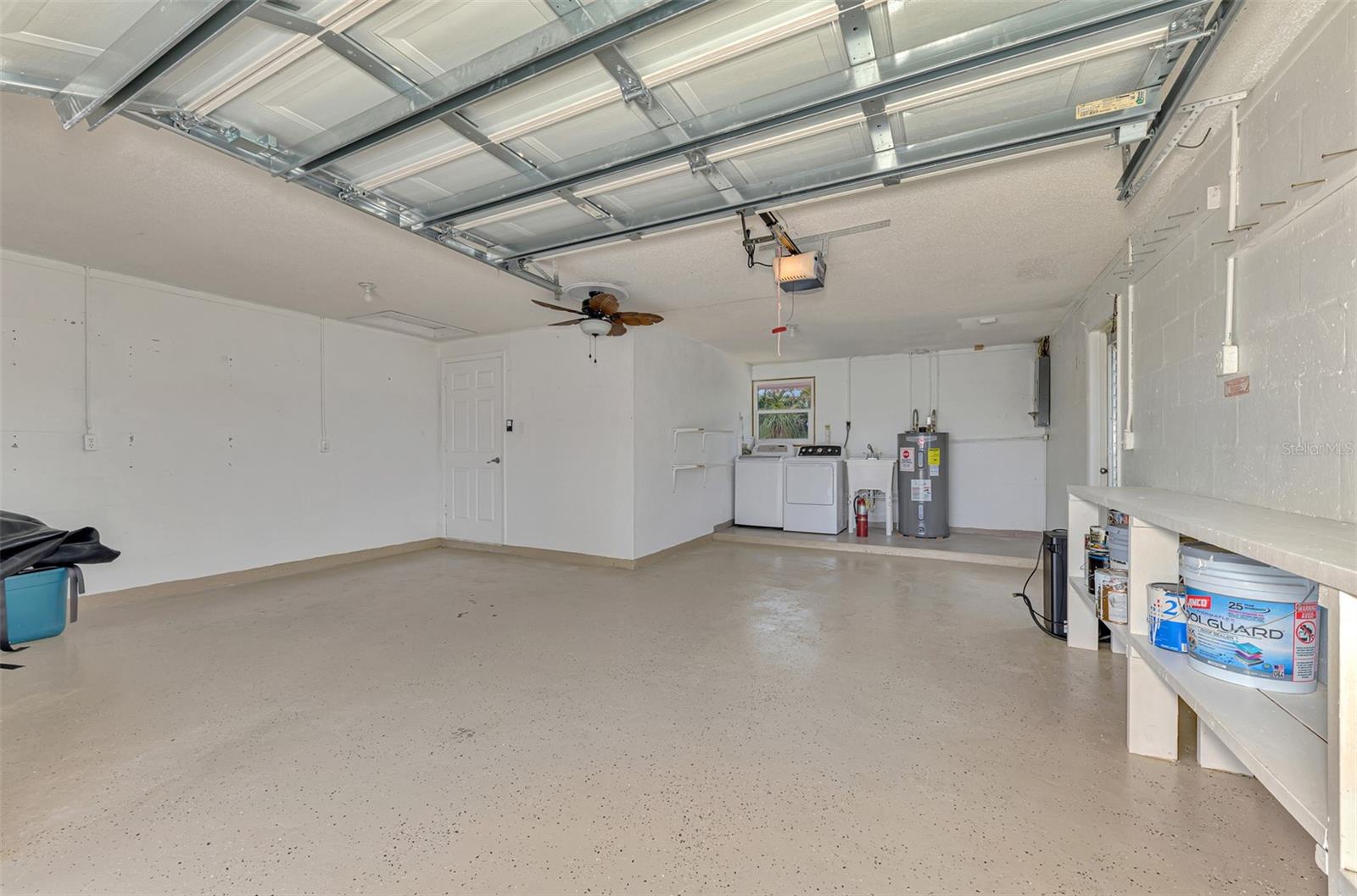 GROVE CITY TERRACE - Residential