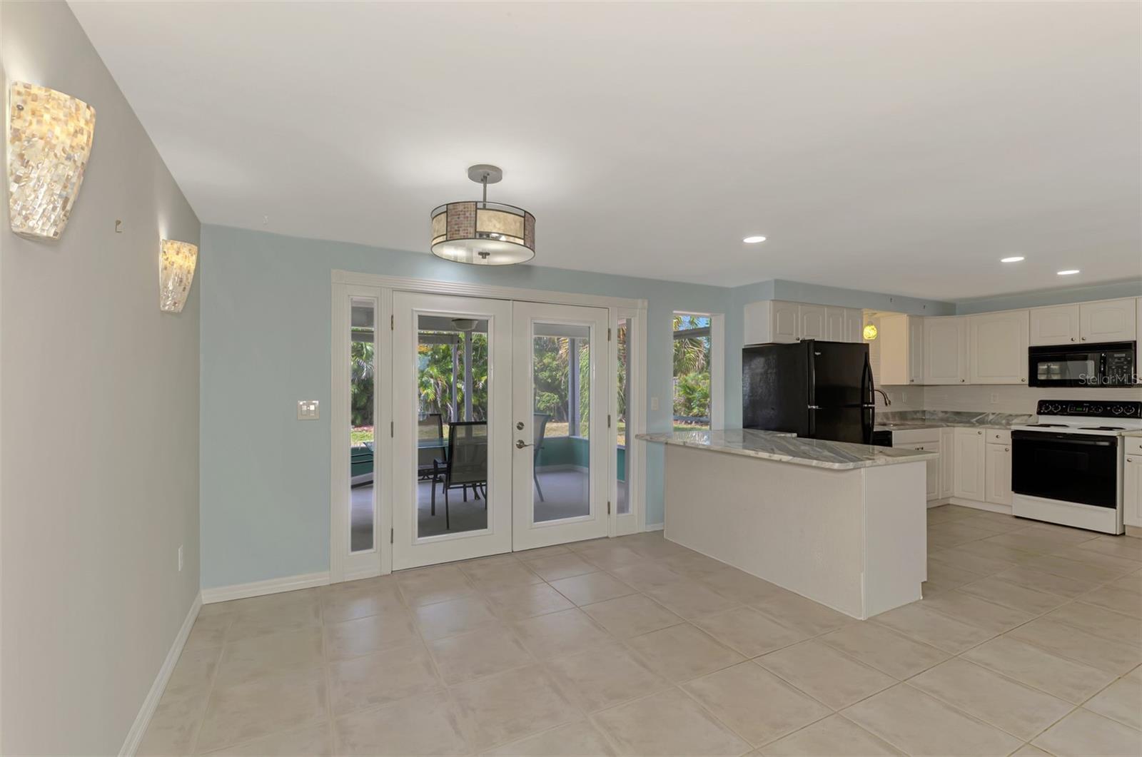 GROVE CITY TERRACE - Residential