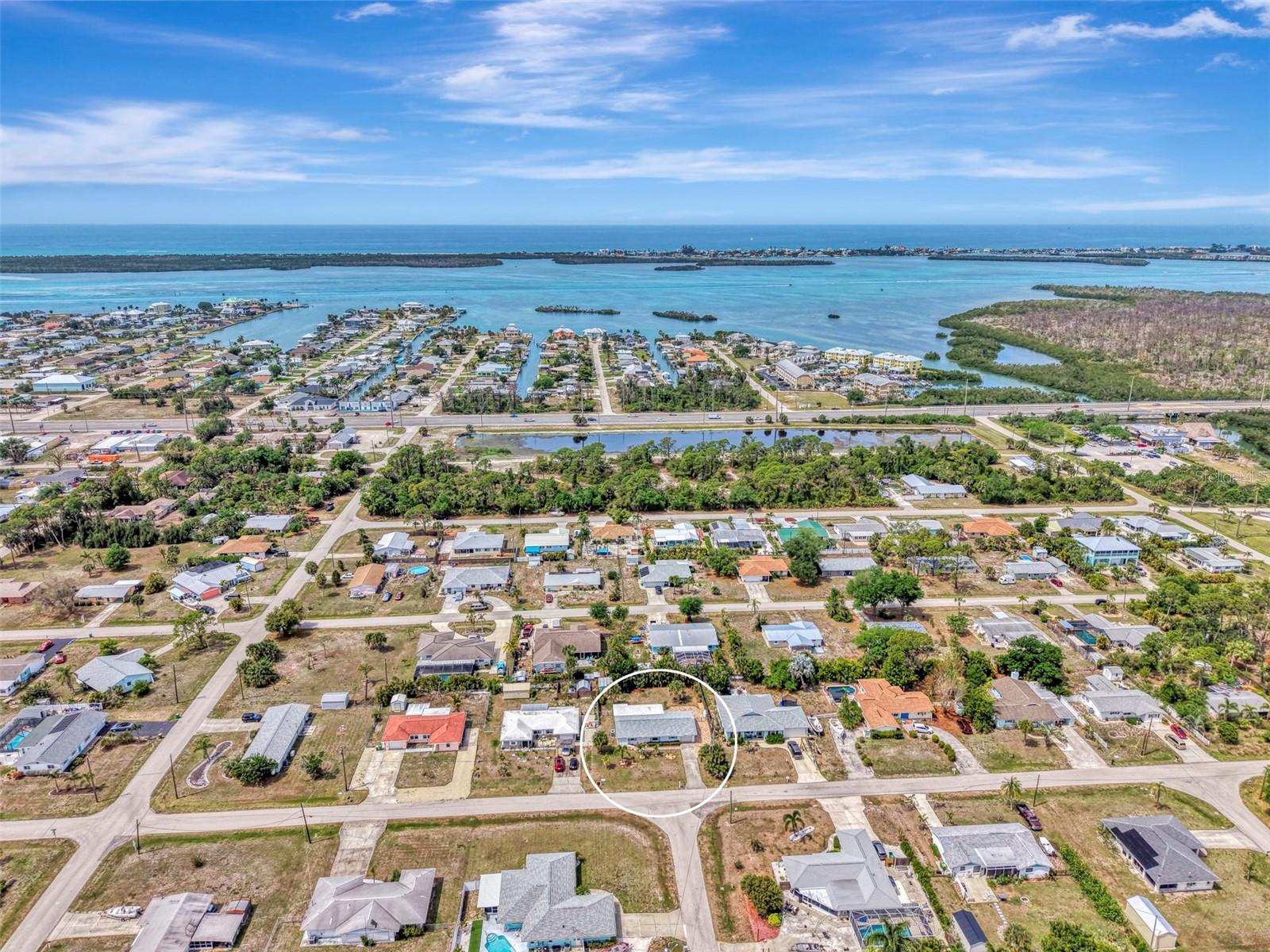 GROVE CITY TERRACE - Residential