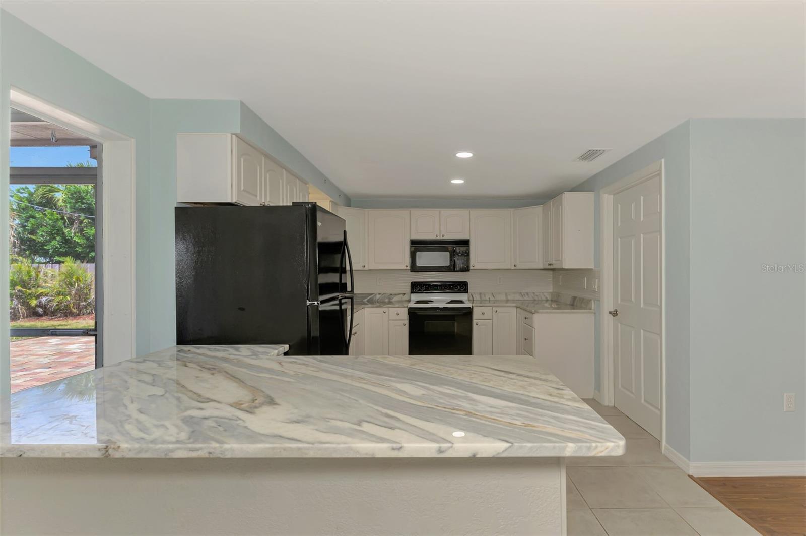 GROVE CITY TERRACE - Residential