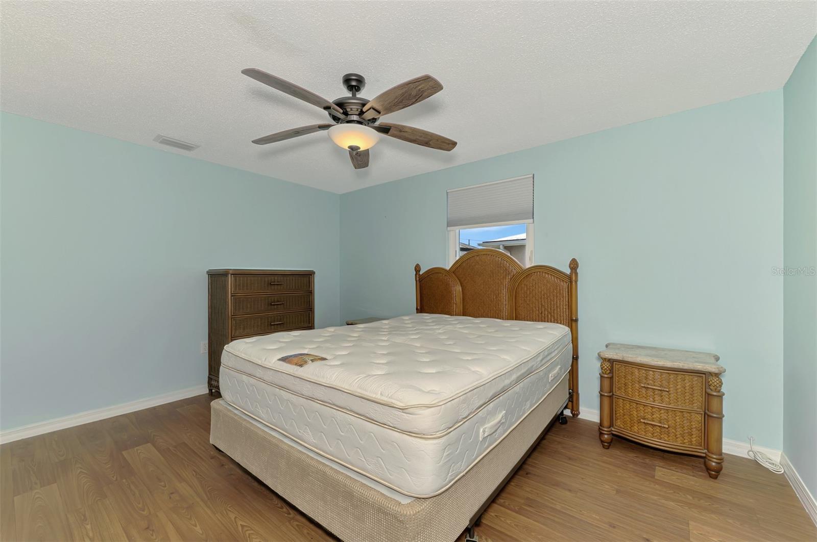 GROVE CITY TERRACE - Residential