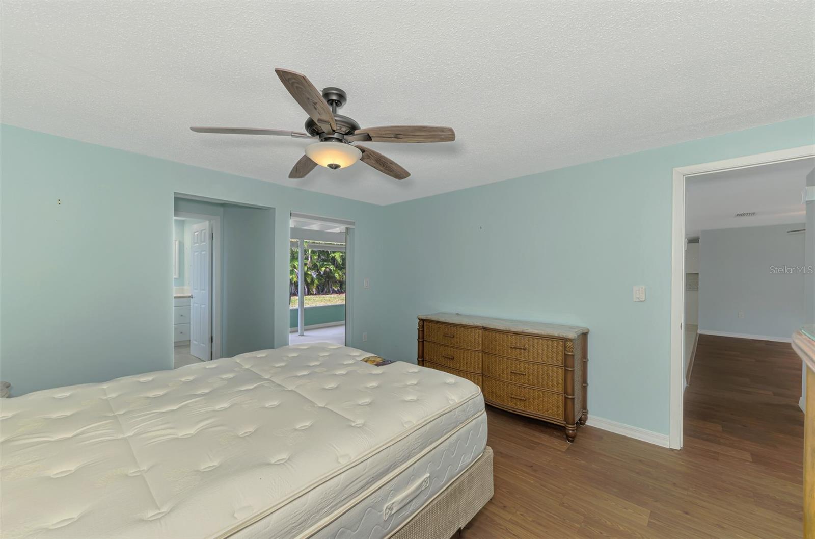 GROVE CITY TERRACE - Residential