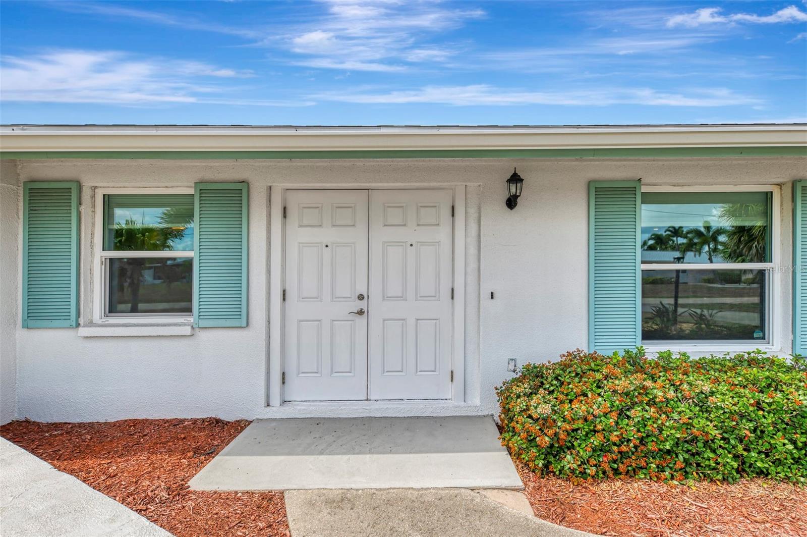 GROVE CITY TERRACE - Residential