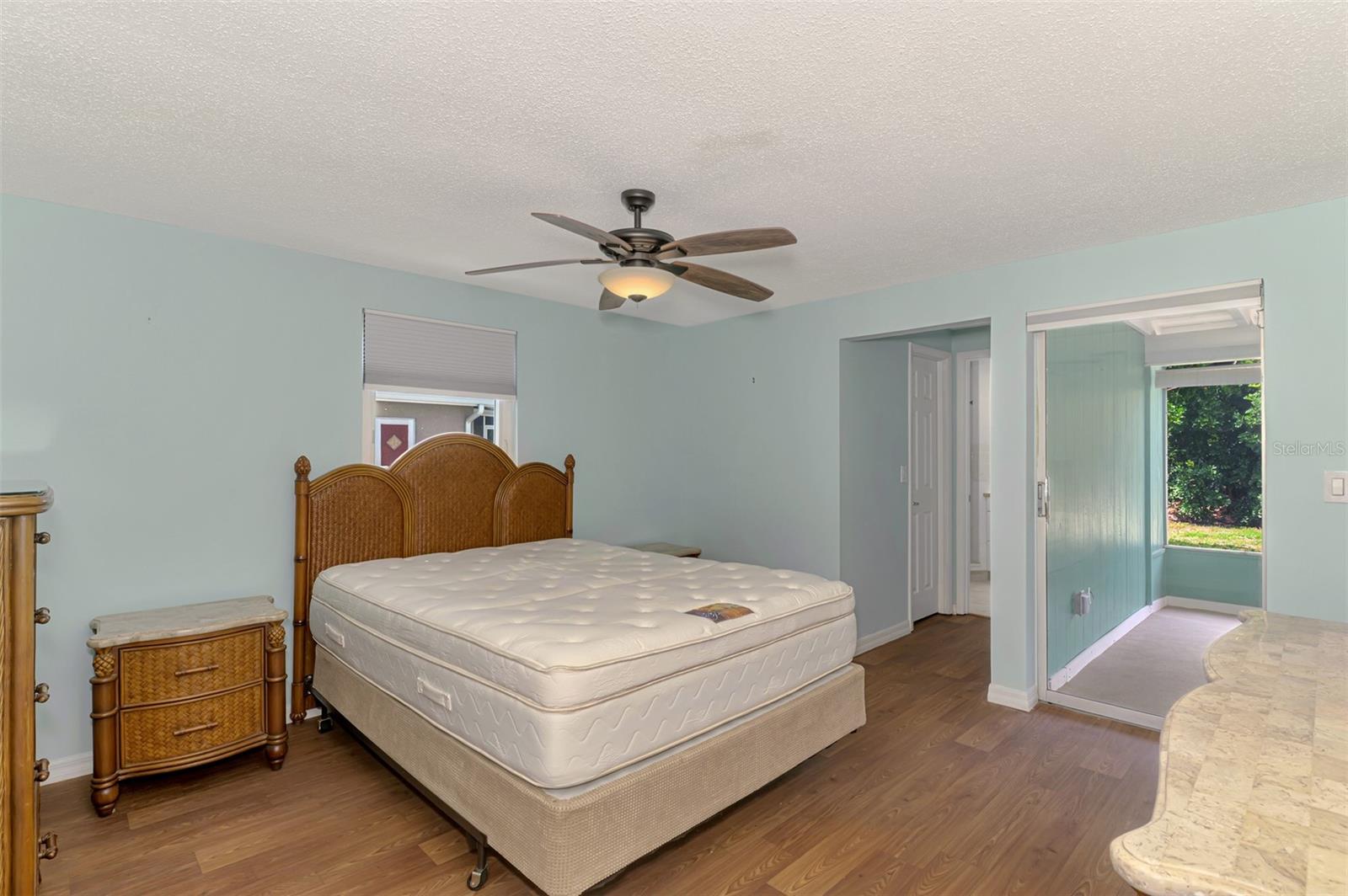 GROVE CITY TERRACE - Residential