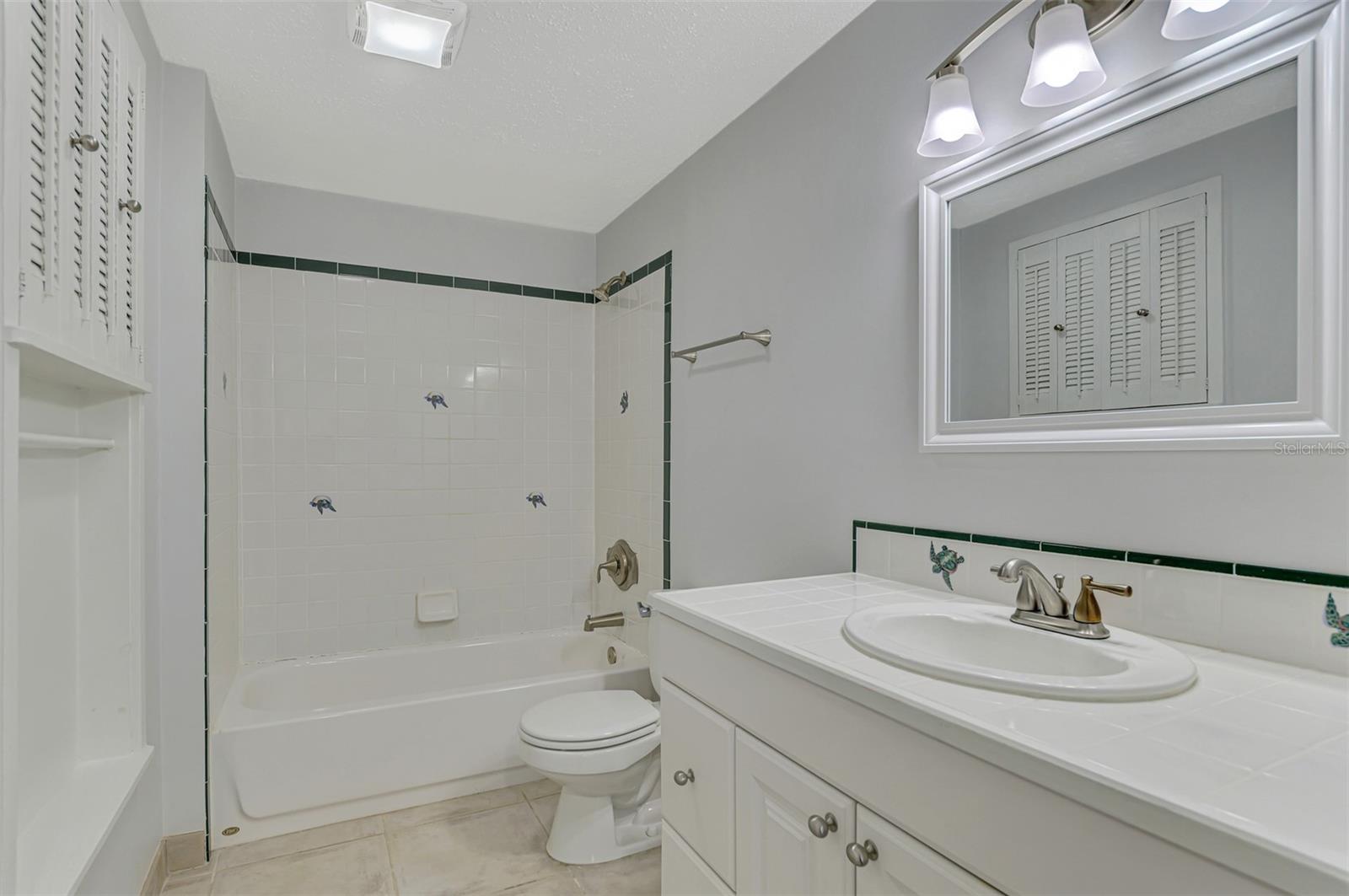 GROVE CITY TERRACE - Residential