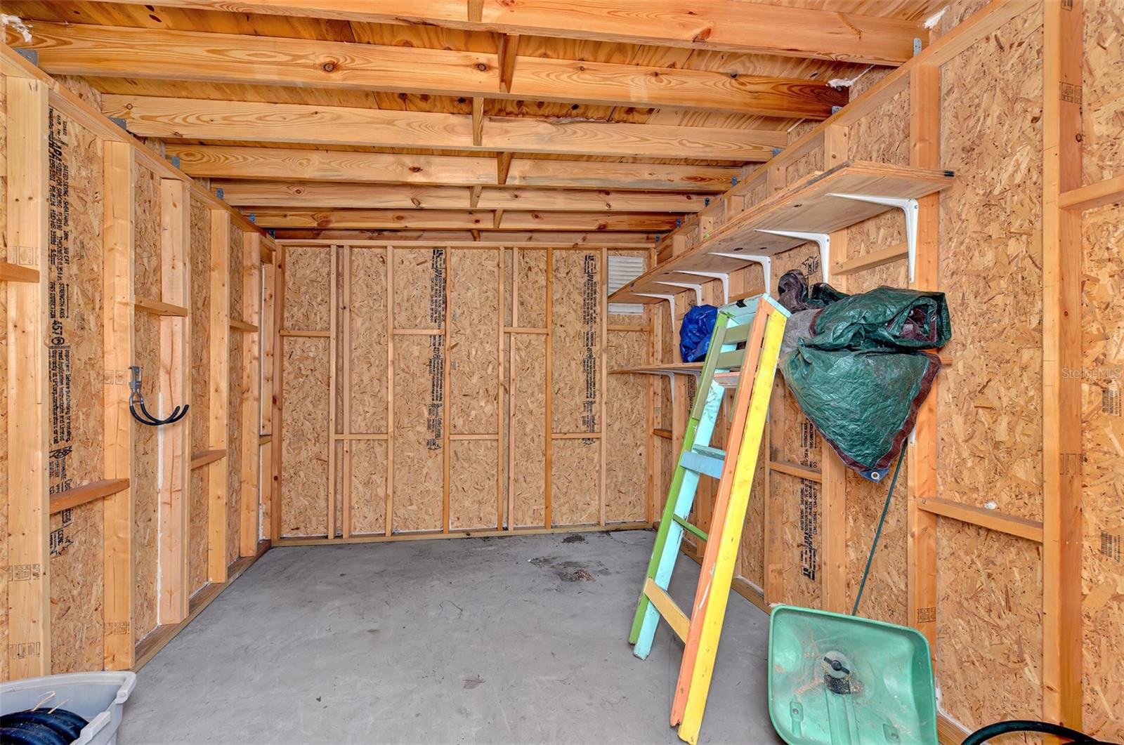 GROVE CITY TERRACE - Residential