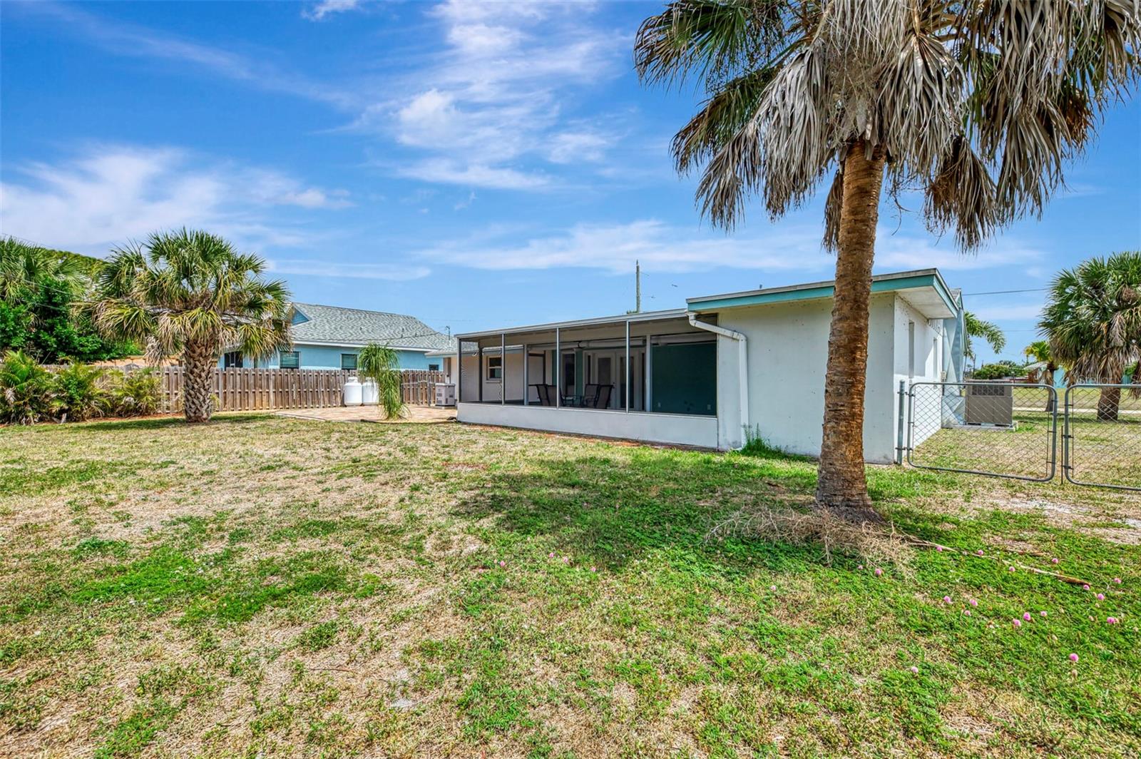 GROVE CITY TERRACE - Residential