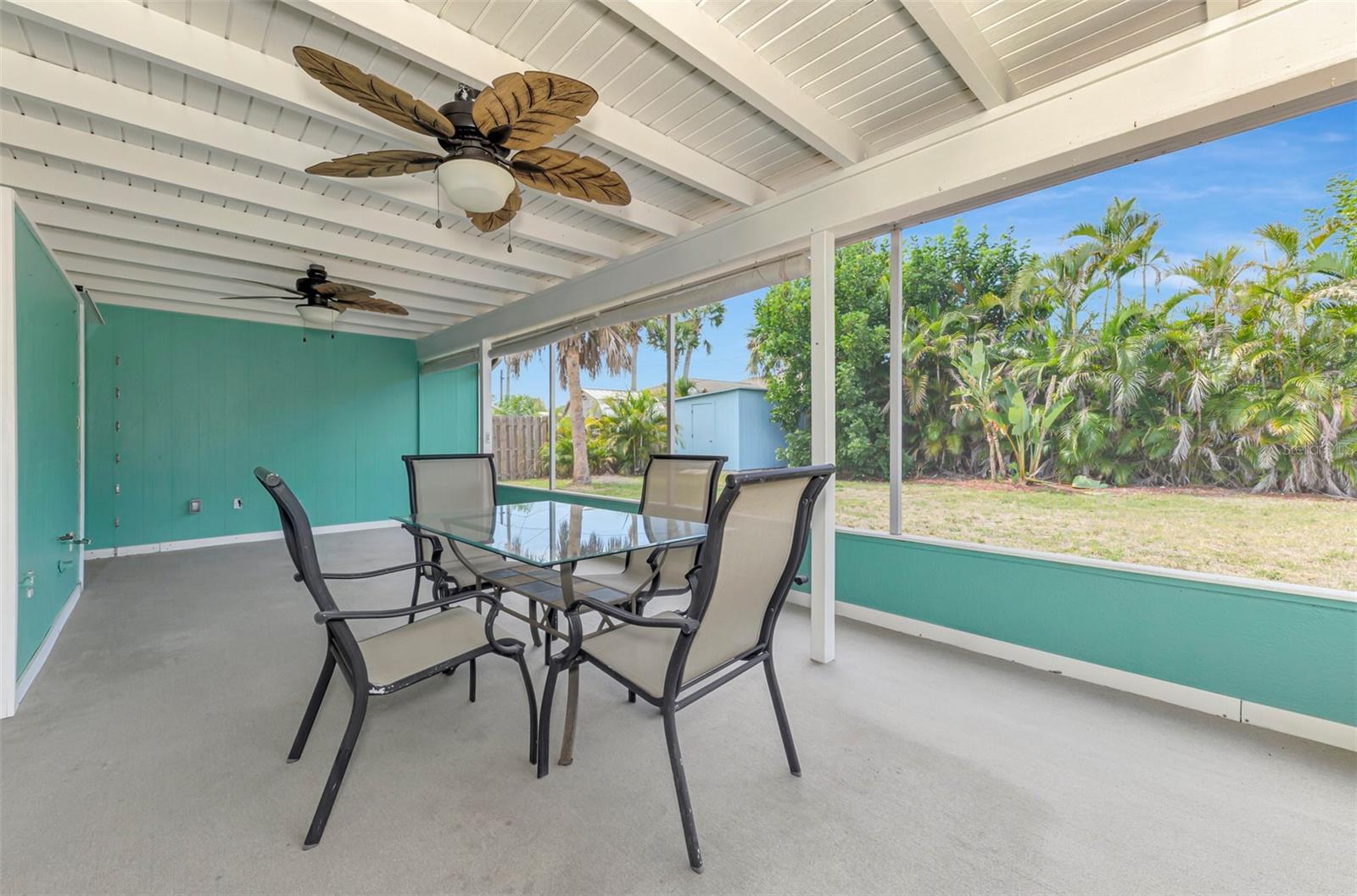 GROVE CITY TERRACE - Residential