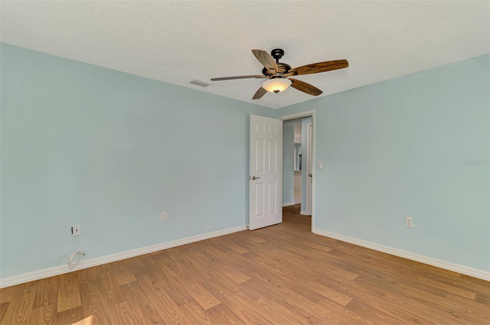 GROVE CITY TERRACE - Residential