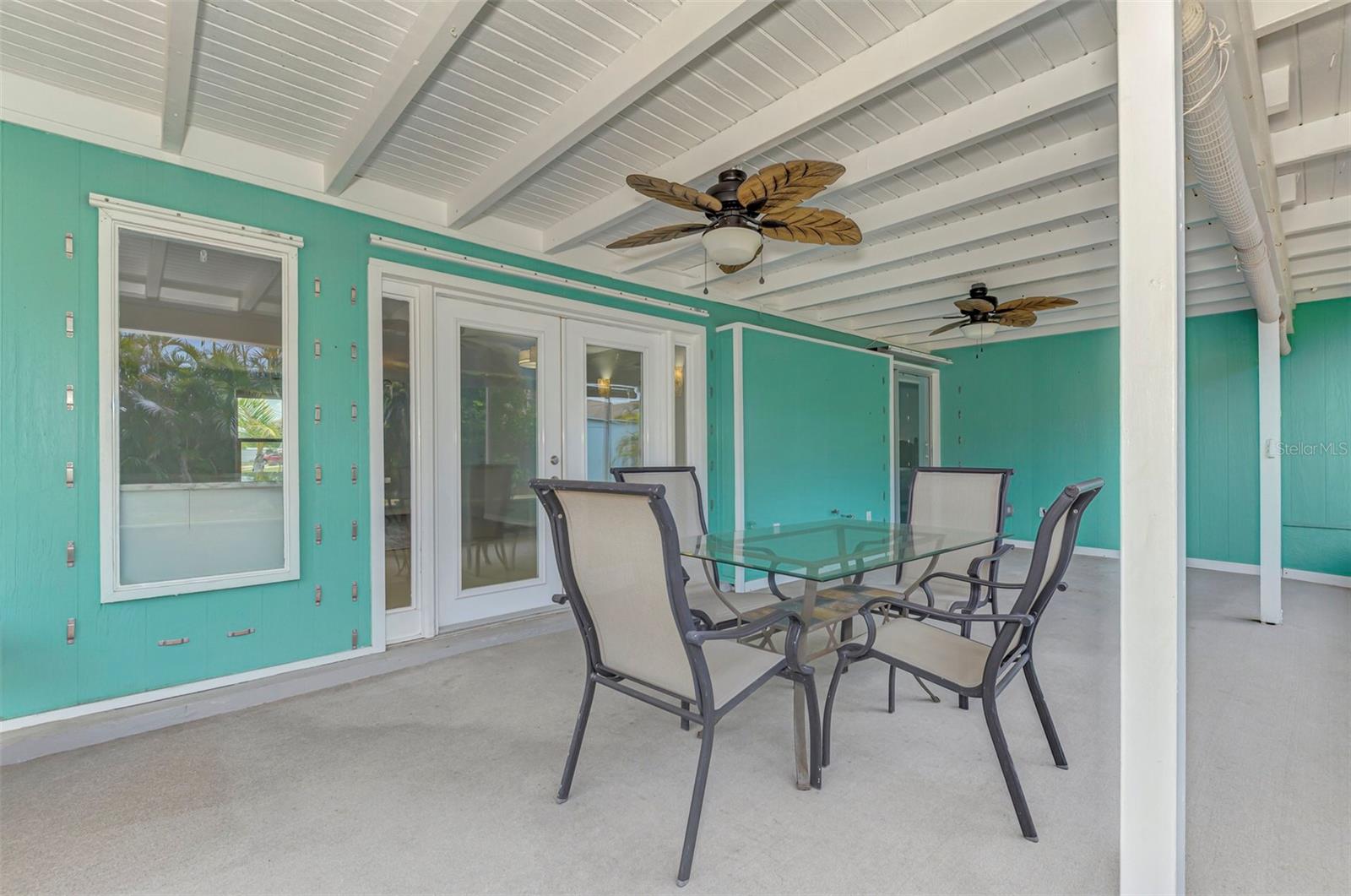 GROVE CITY TERRACE - Residential