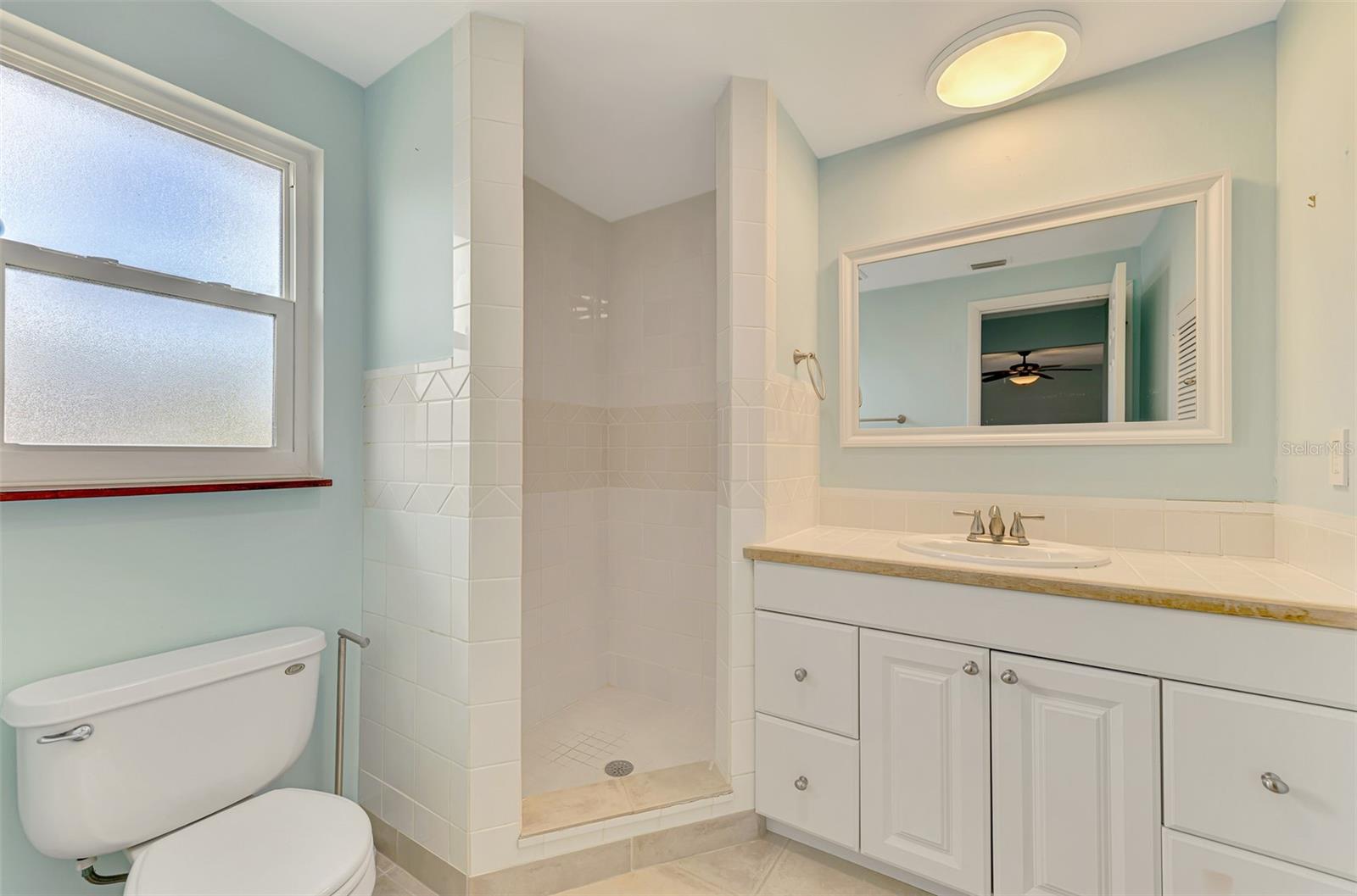 GROVE CITY TERRACE - Residential