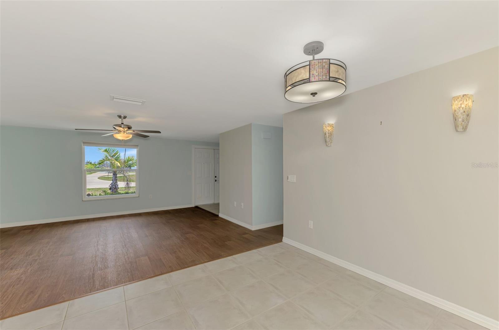 GROVE CITY TERRACE - Residential