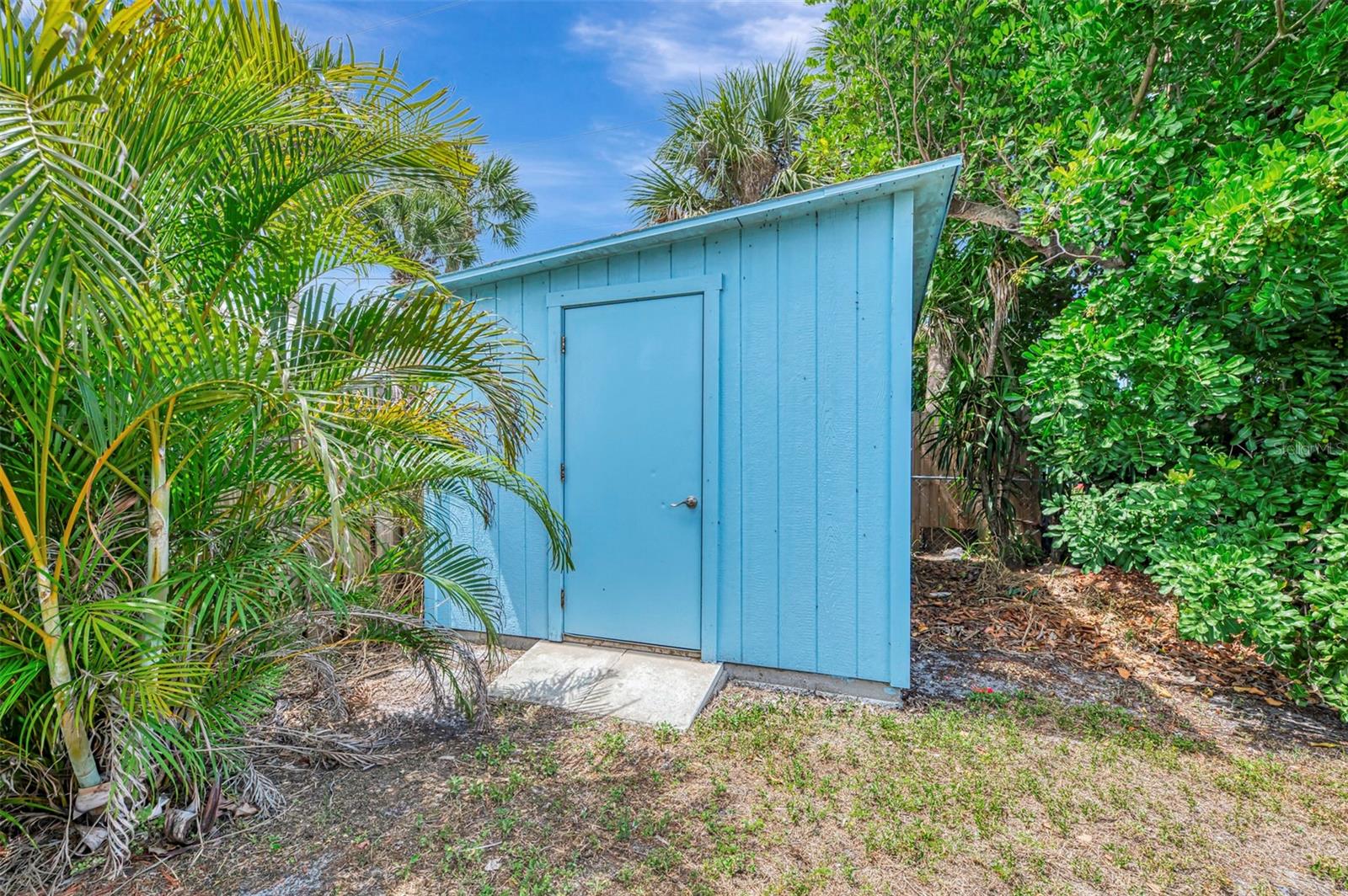 GROVE CITY TERRACE - Residential