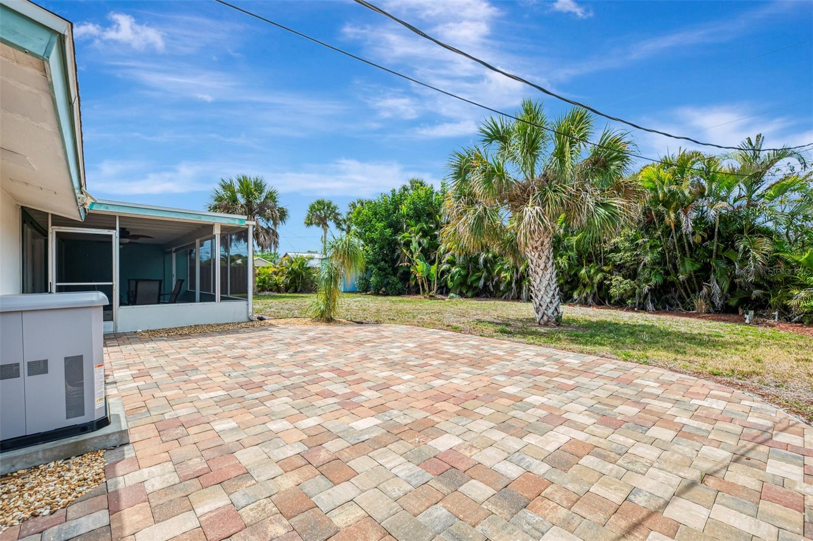 GROVE CITY TERRACE - Residential