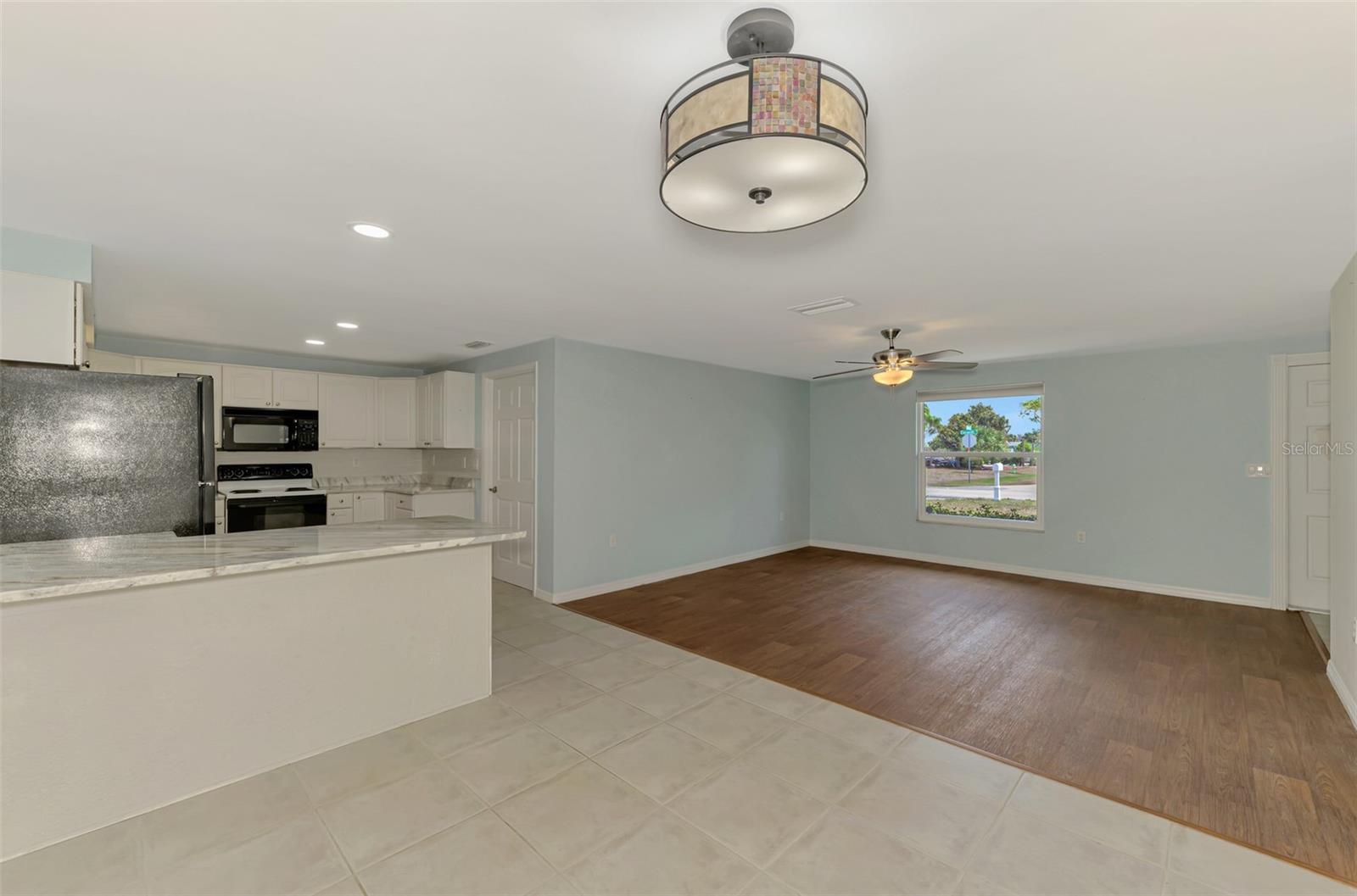 GROVE CITY TERRACE - Residential