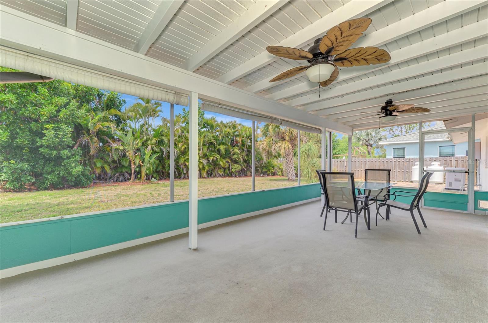 GROVE CITY TERRACE - Residential