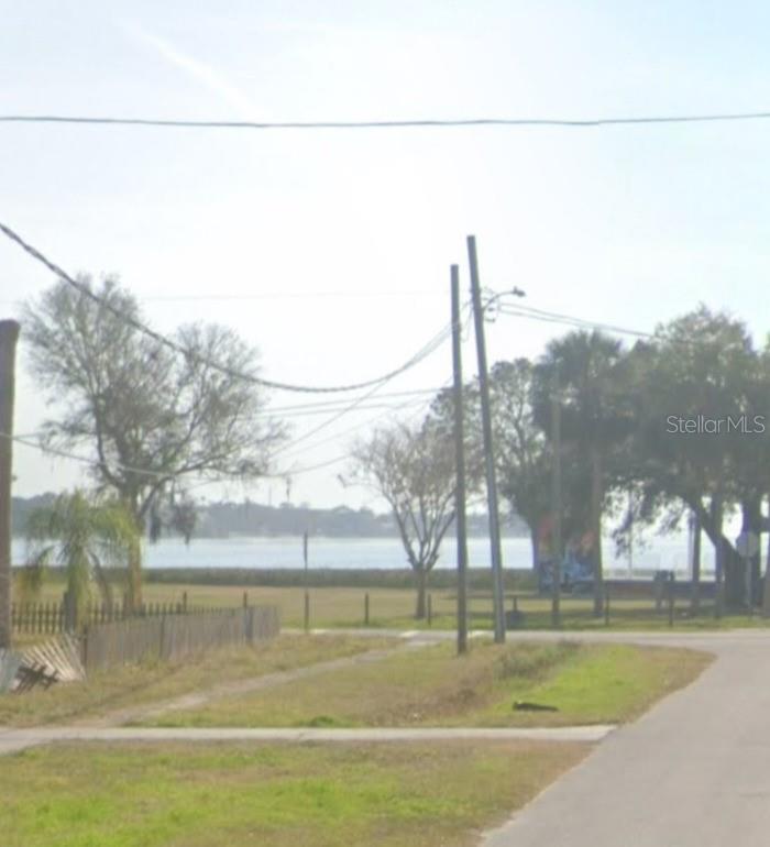 Photo of 604 Chestnut Street, Oldsmar, FL 34677 (MLS # O6440578)