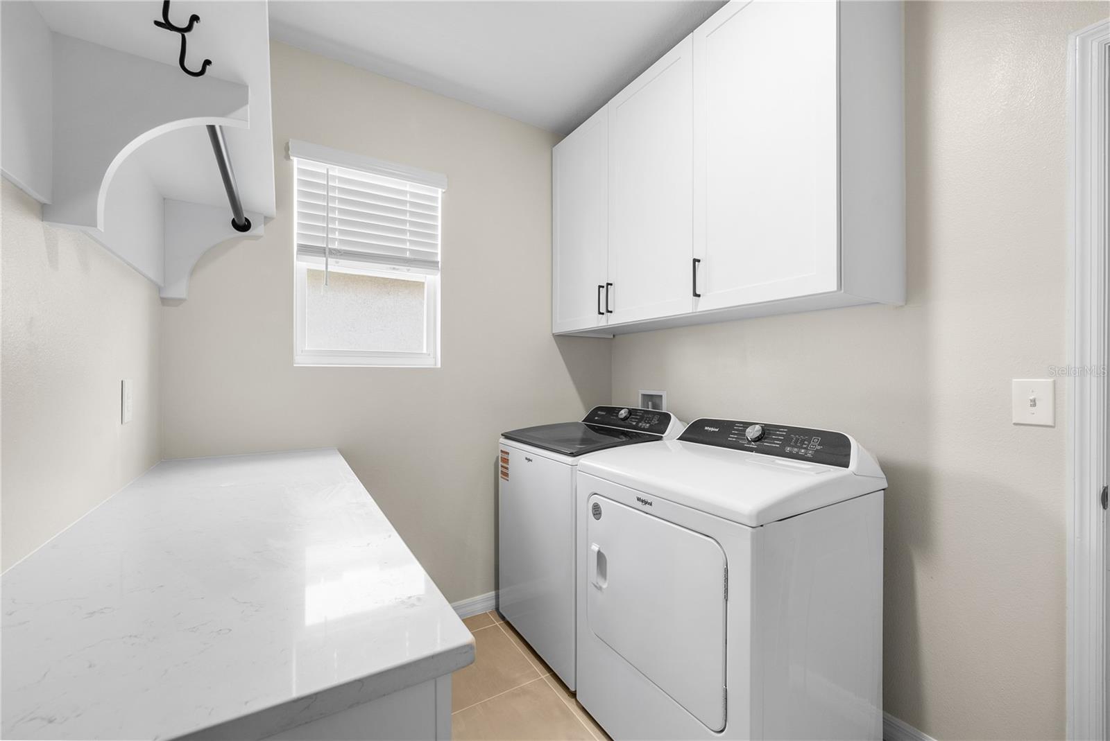 GREYSTONE HILLS PH ONE - Residential