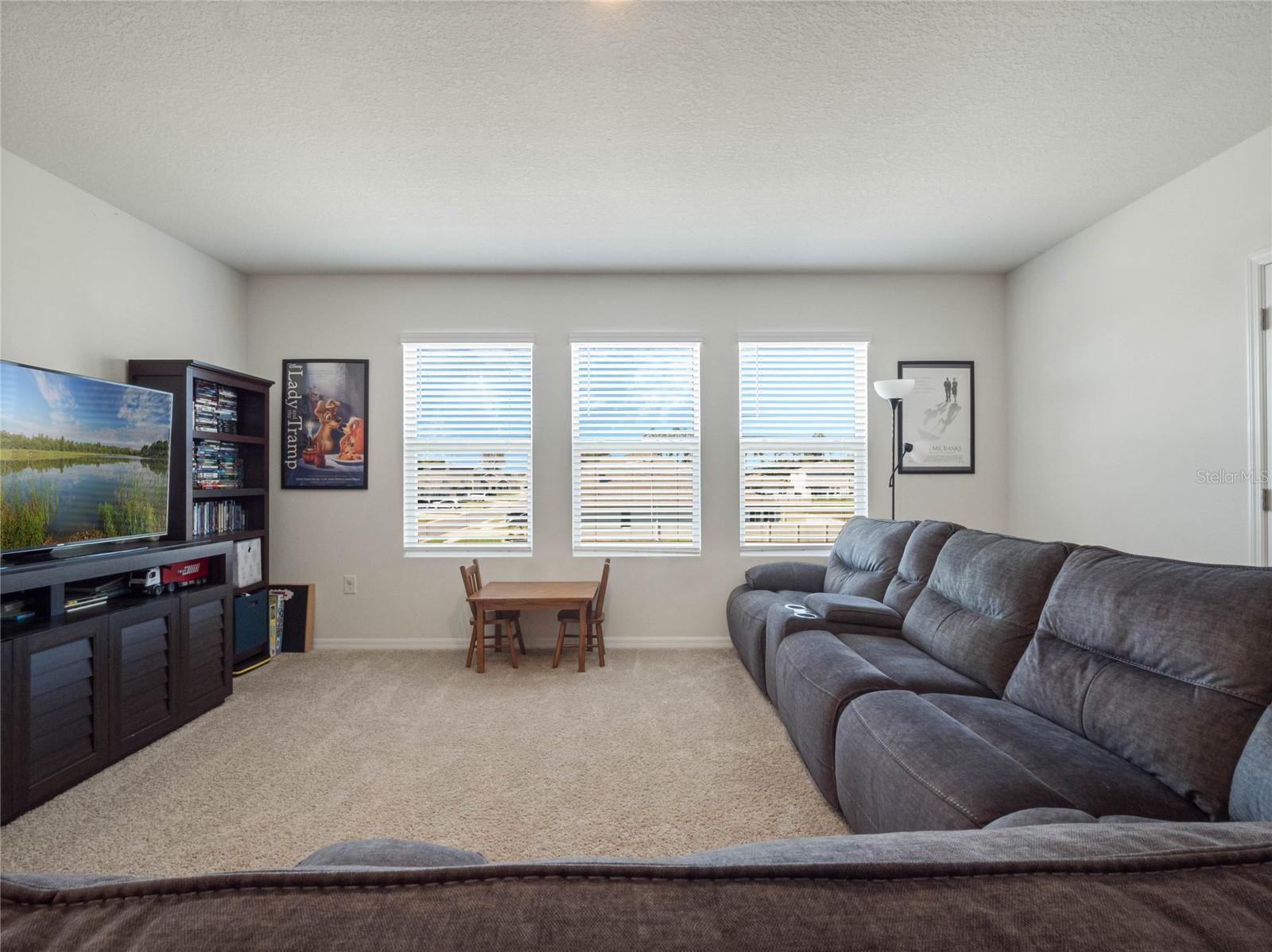 GREYSTONE HILLS PH ONE - Residential