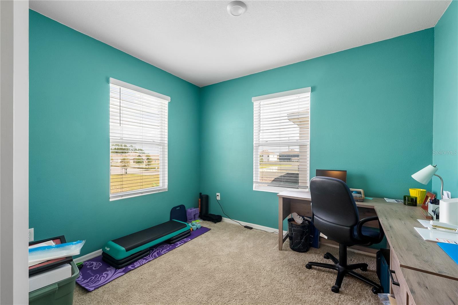 GREYSTONE HILLS PH ONE - Residential