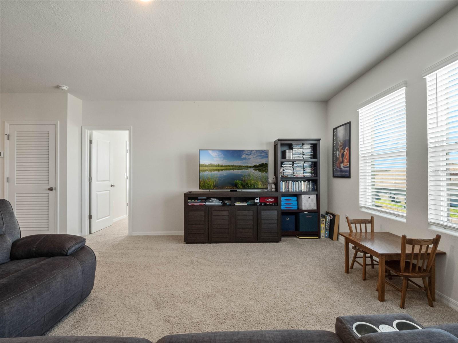 GREYSTONE HILLS PH ONE - Residential