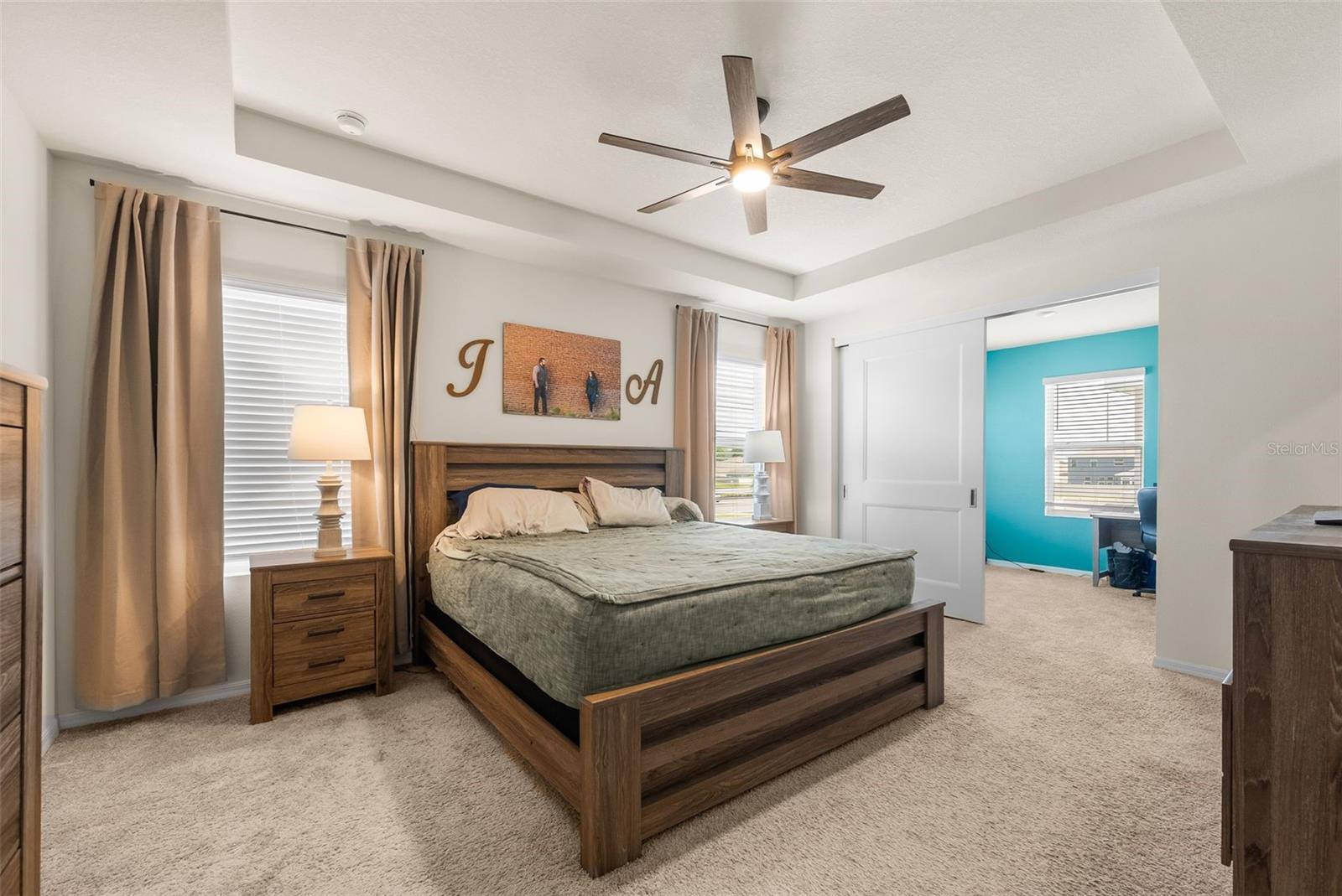 GREYSTONE HILLS PH ONE - Residential