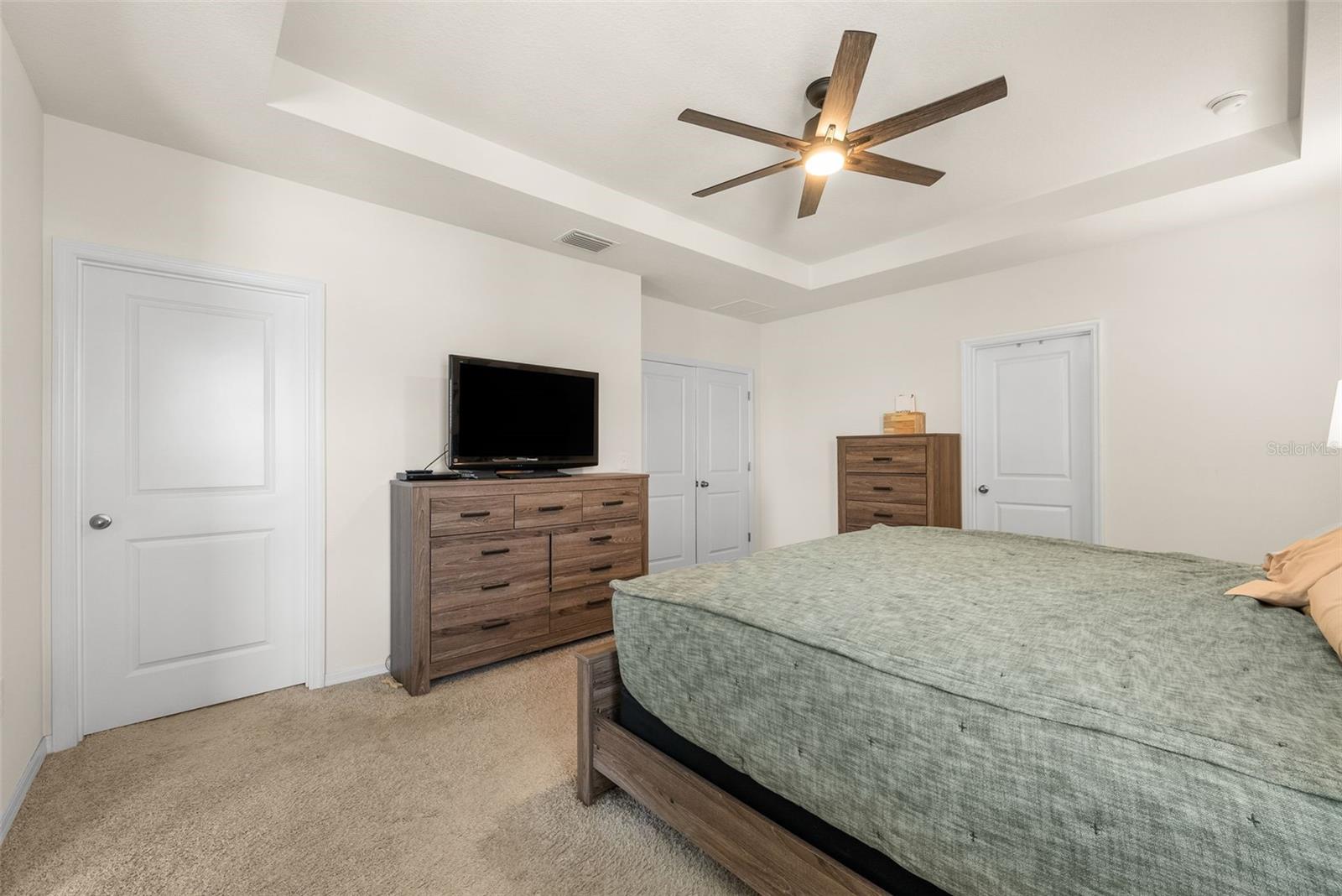 GREYSTONE HILLS PH ONE - Residential