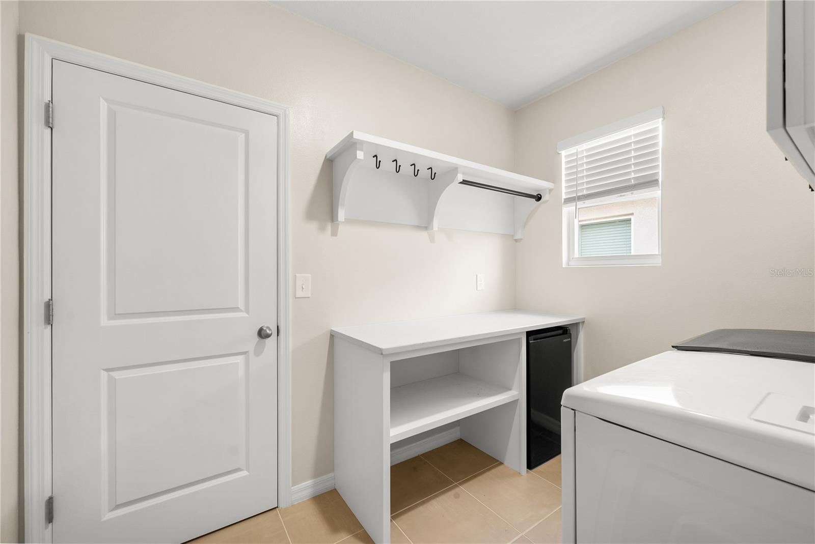 GREYSTONE HILLS PH ONE - Residential