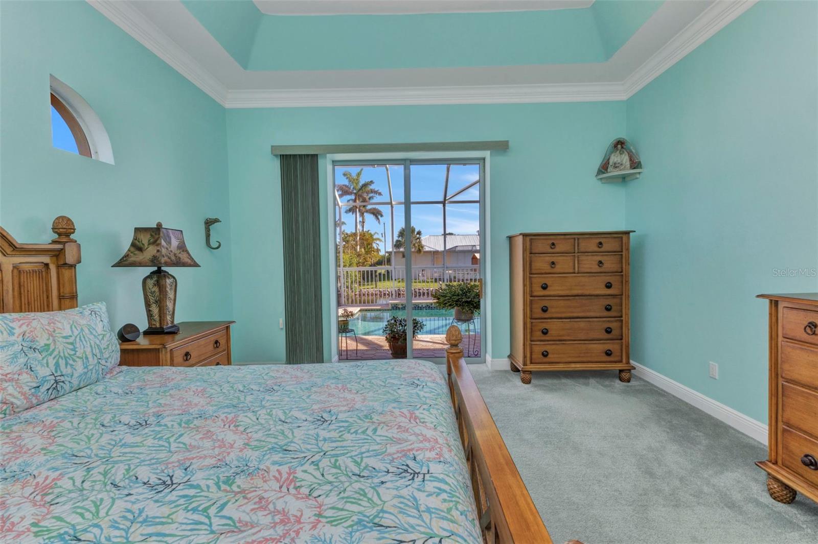 24354 PIRATE HARBOR BOULEVARD