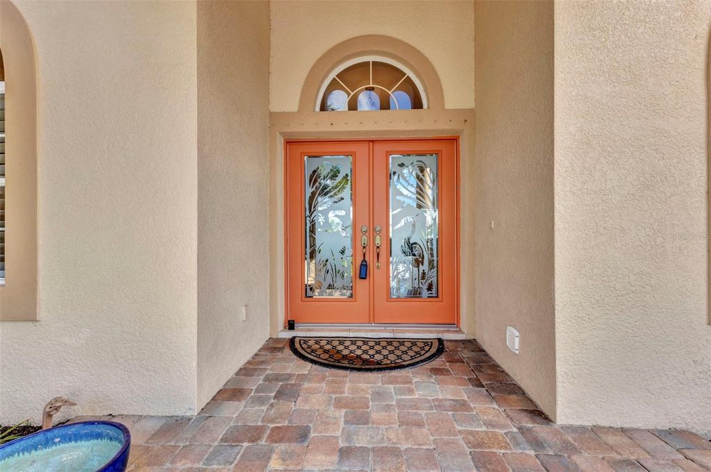 Photo of 24354 Pirate Harbor Boulevard, Punta Gorda, FL 33955 (MLS # C7512589)