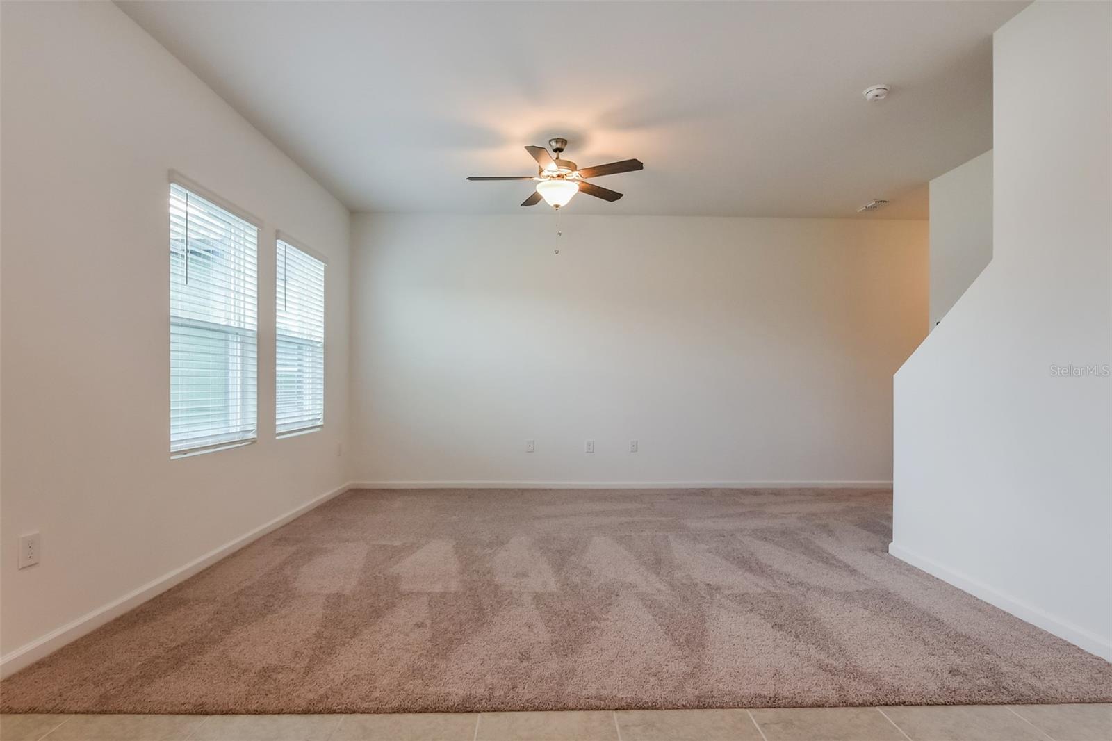 2084 HEMINGWAY CIRCLE