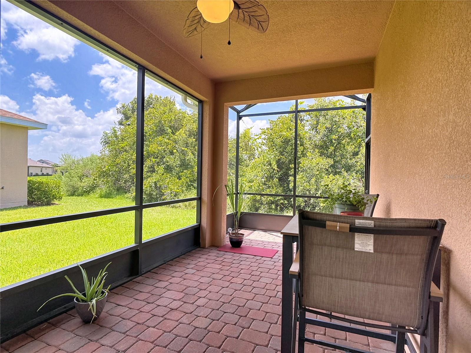 3455 FALLBROOK DRIVE