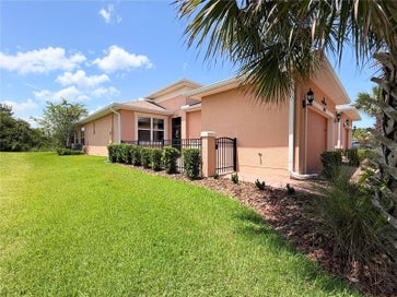 3455 FALLBROOK DRIVE POINCIANA FL 34759