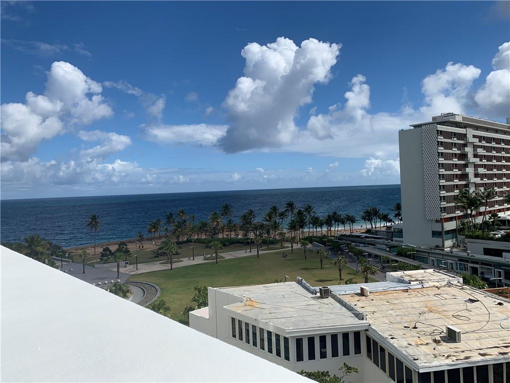 BRISTOL - Residential